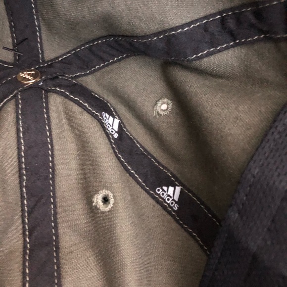 Adidas Men’s Hat - NEW - Picture 5 of 6